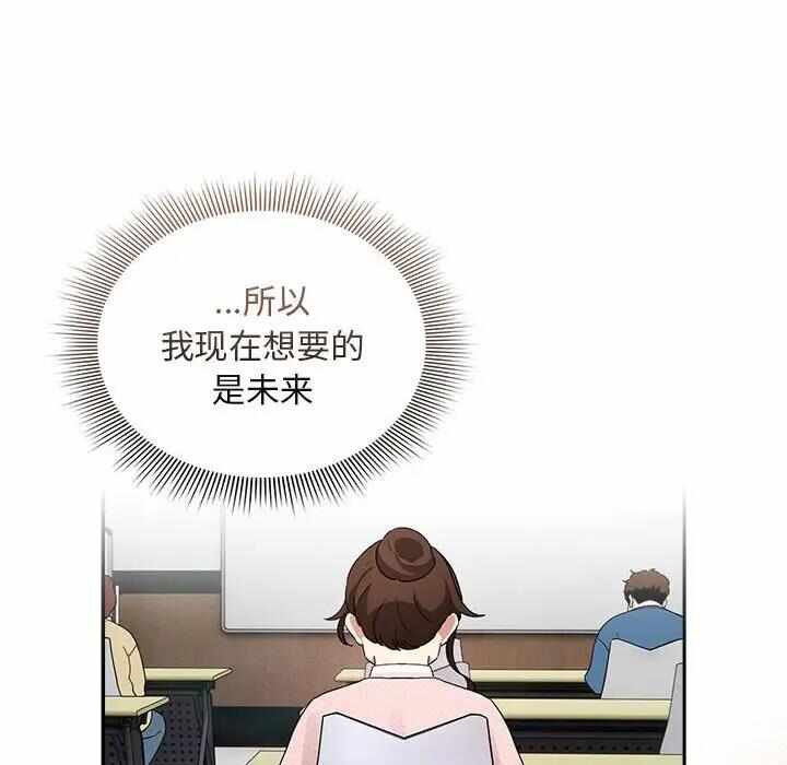 第32张