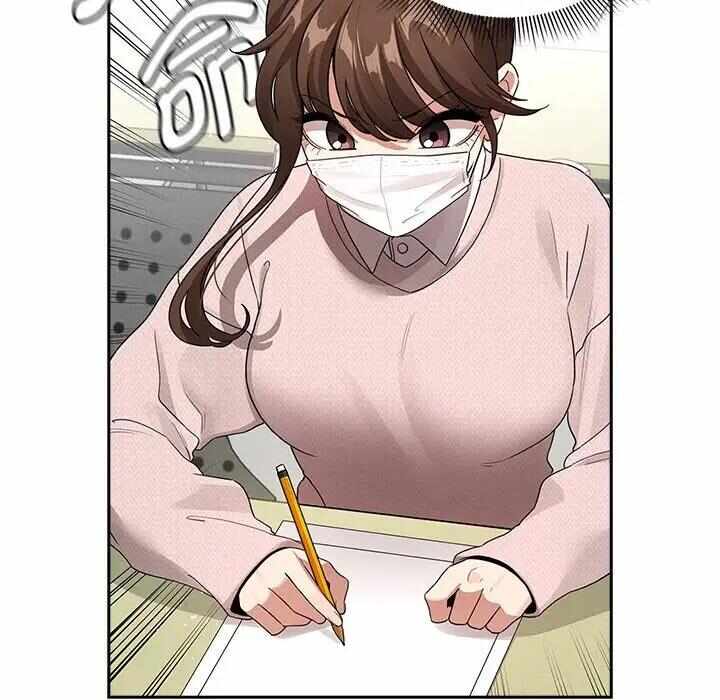 第47张