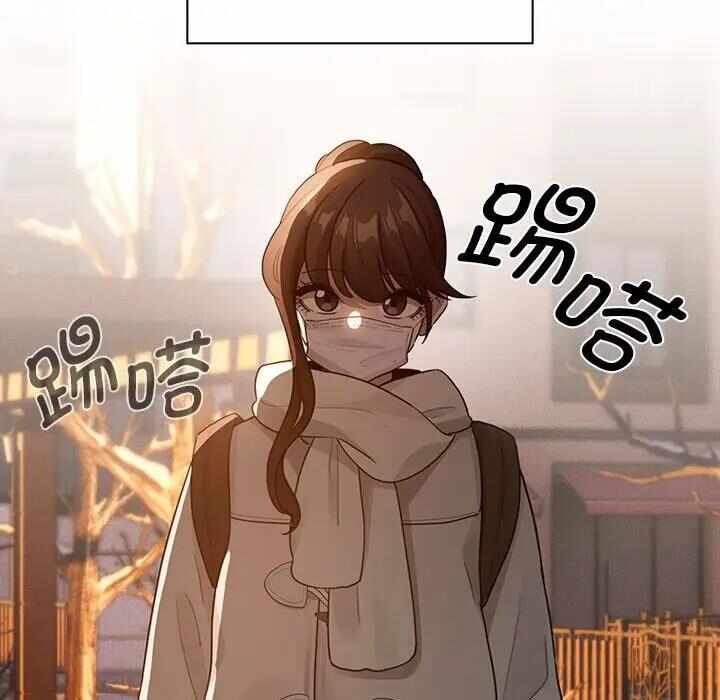 第54张
