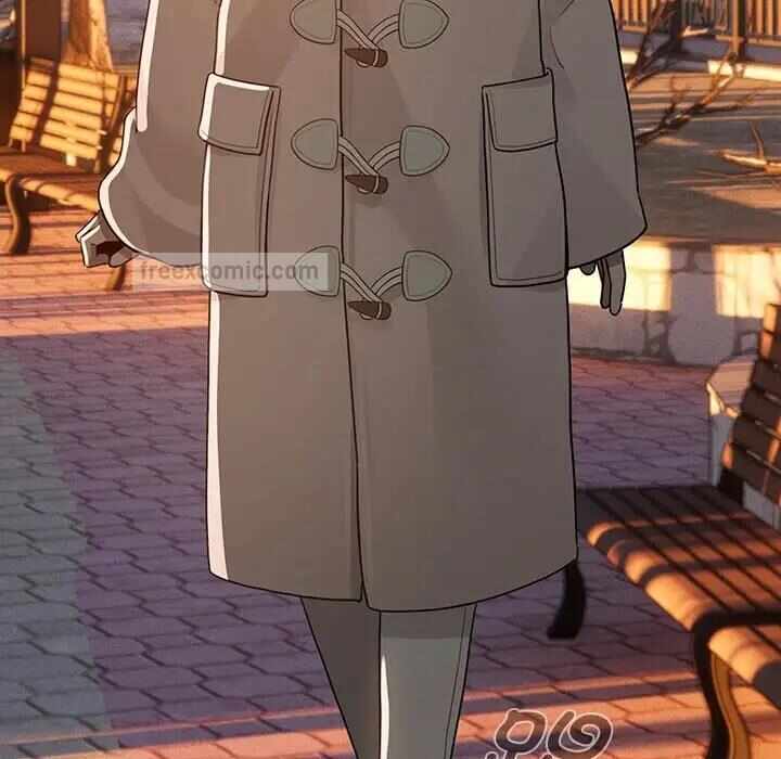 第56张