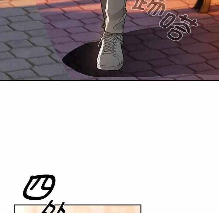 第57张