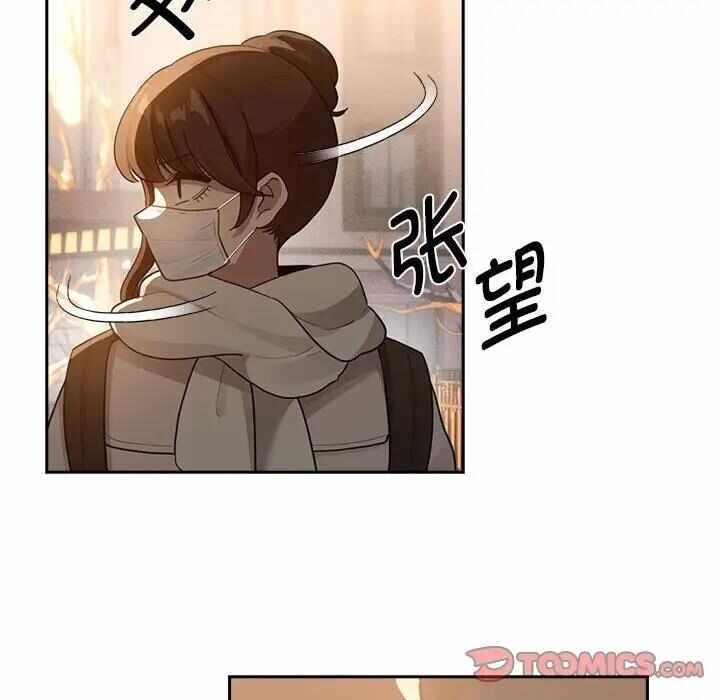 第59张