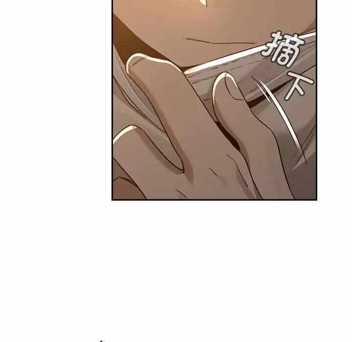 第61张