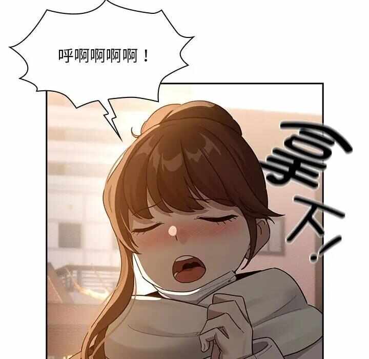第64张