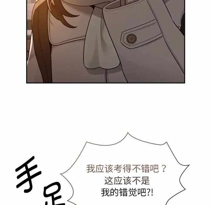 第65张