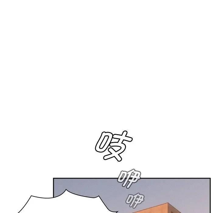 第84张