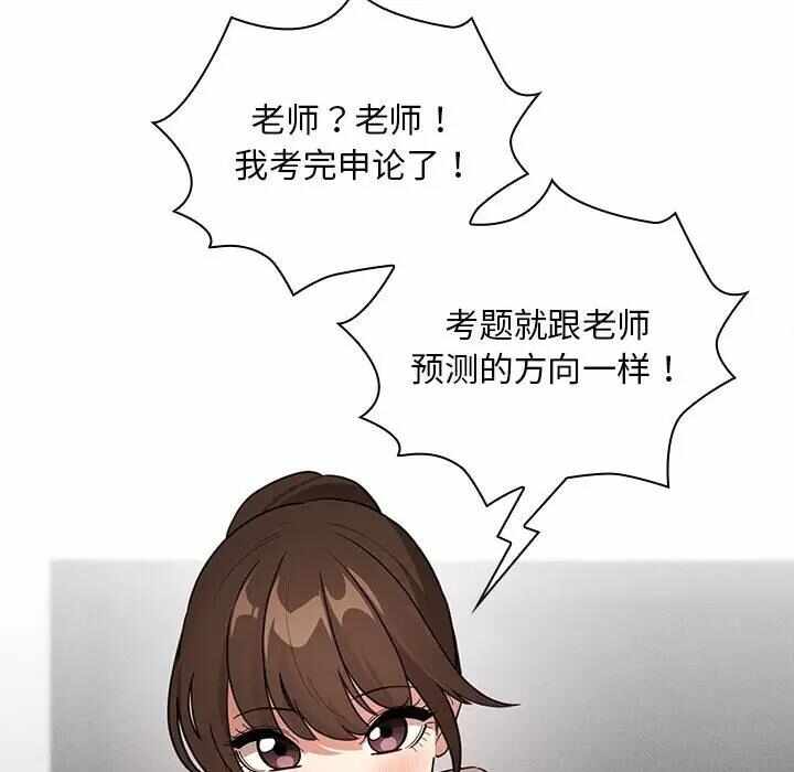第88张