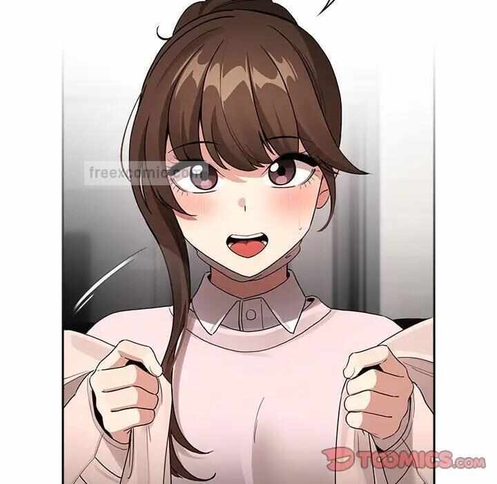 第95张