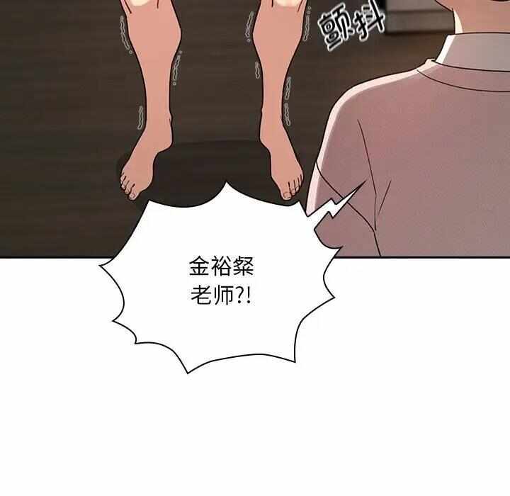 第102张