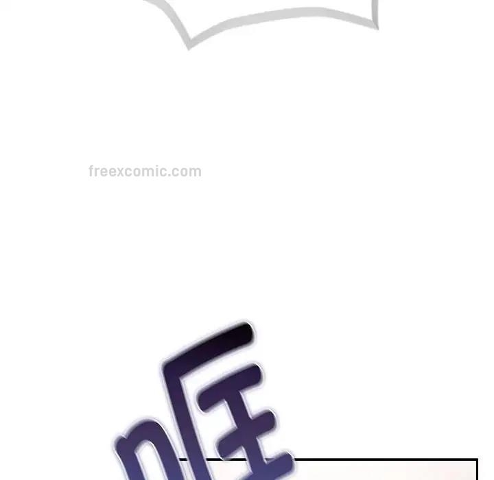 第136张