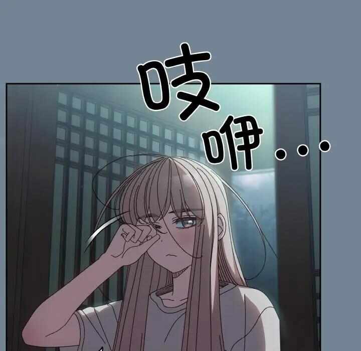 第62张