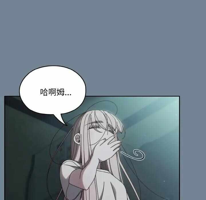 第105张