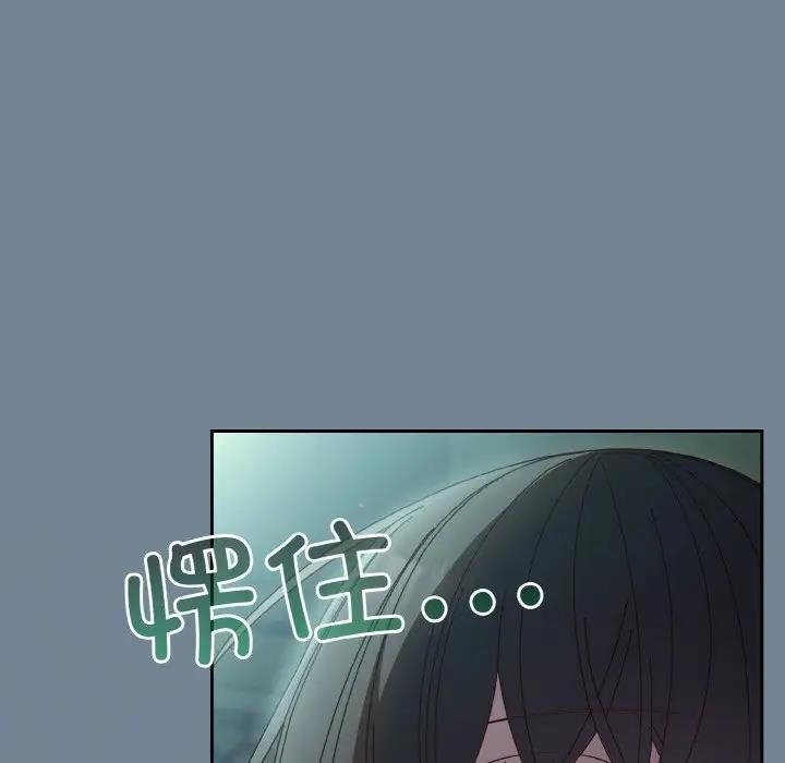 第60张