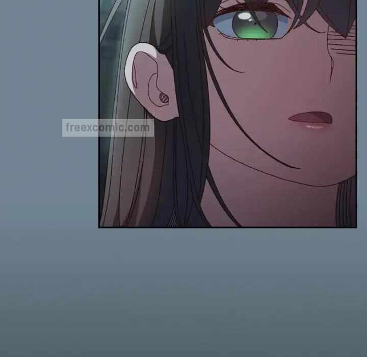 第63张