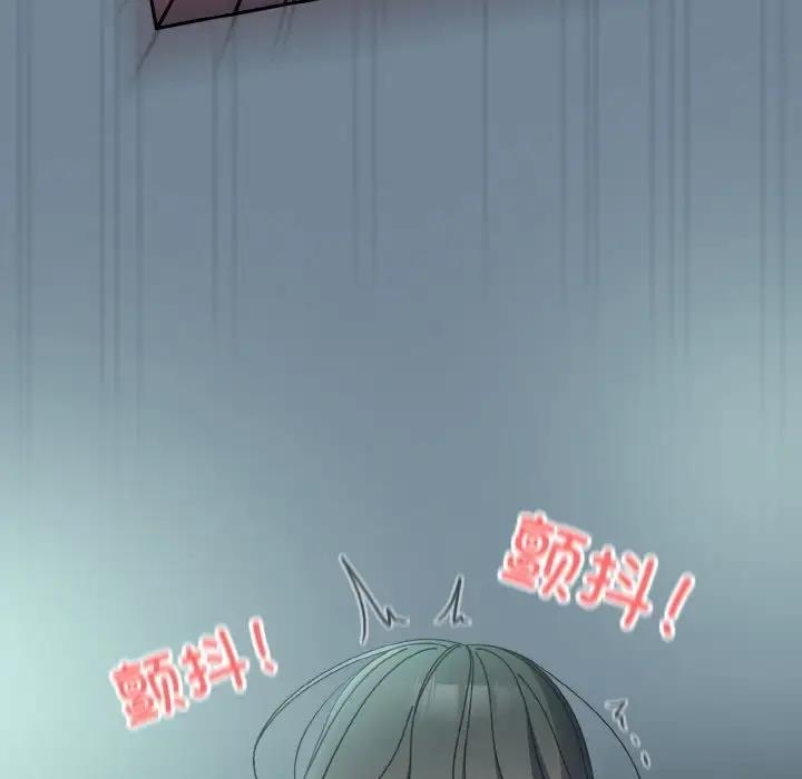 第125张