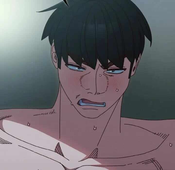第154张