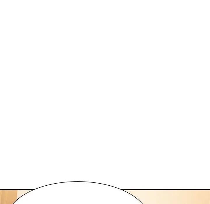 第55张
