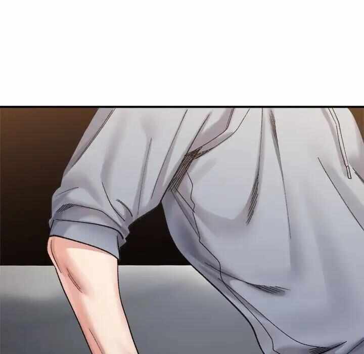 第6张