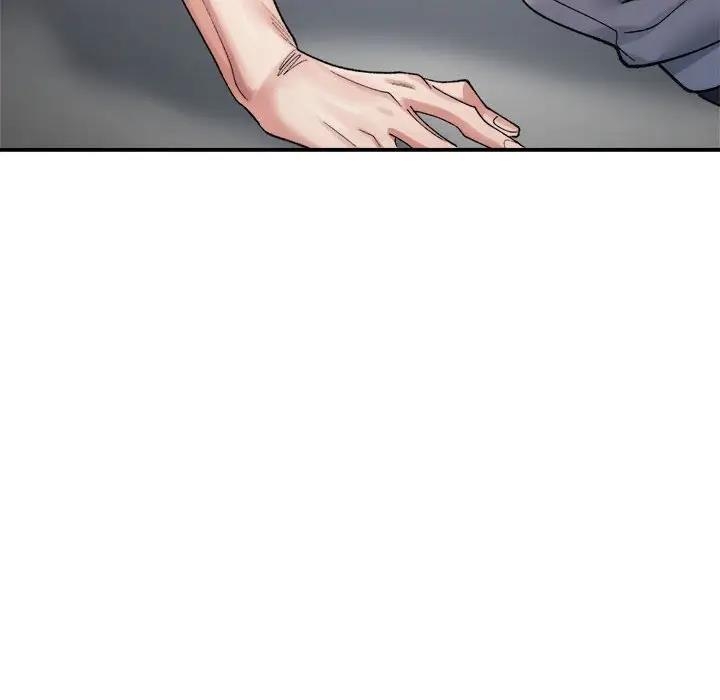 第7张