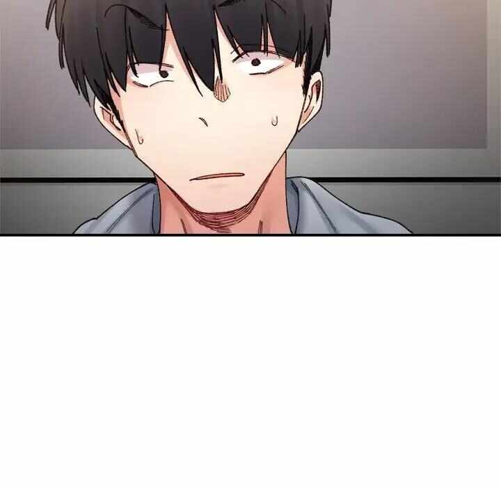 第35张