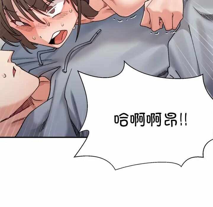 第141张