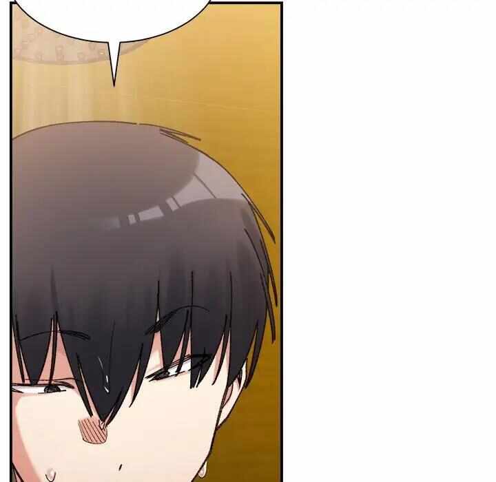 第54张