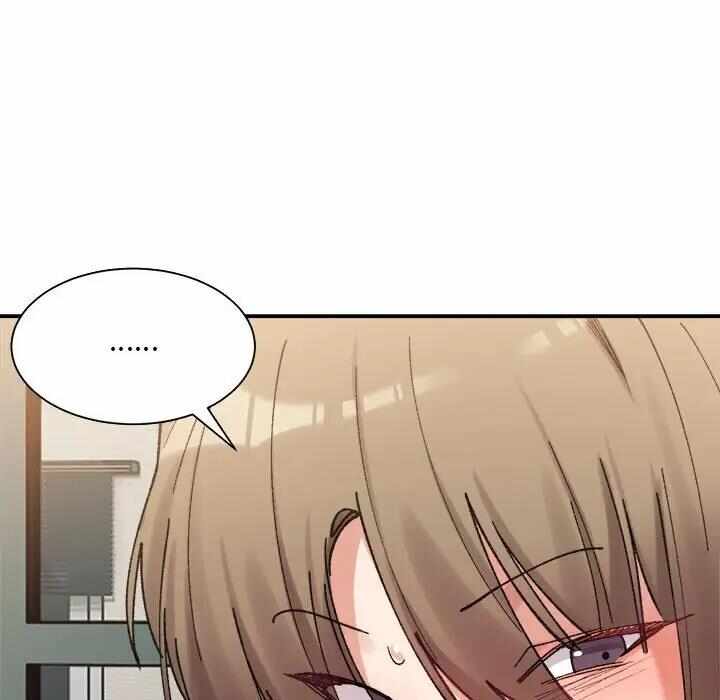 第63张