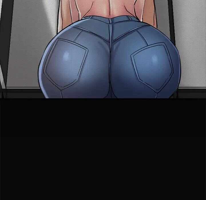 第65张