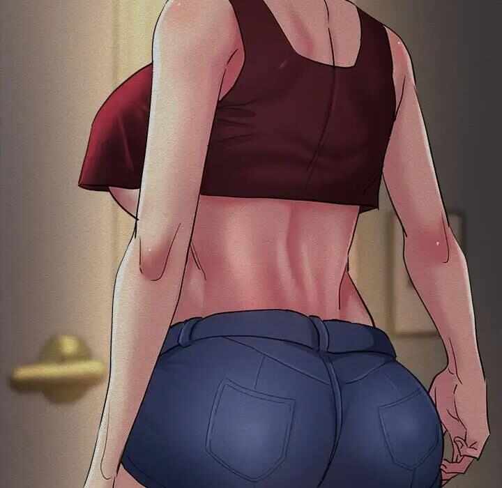 第87张