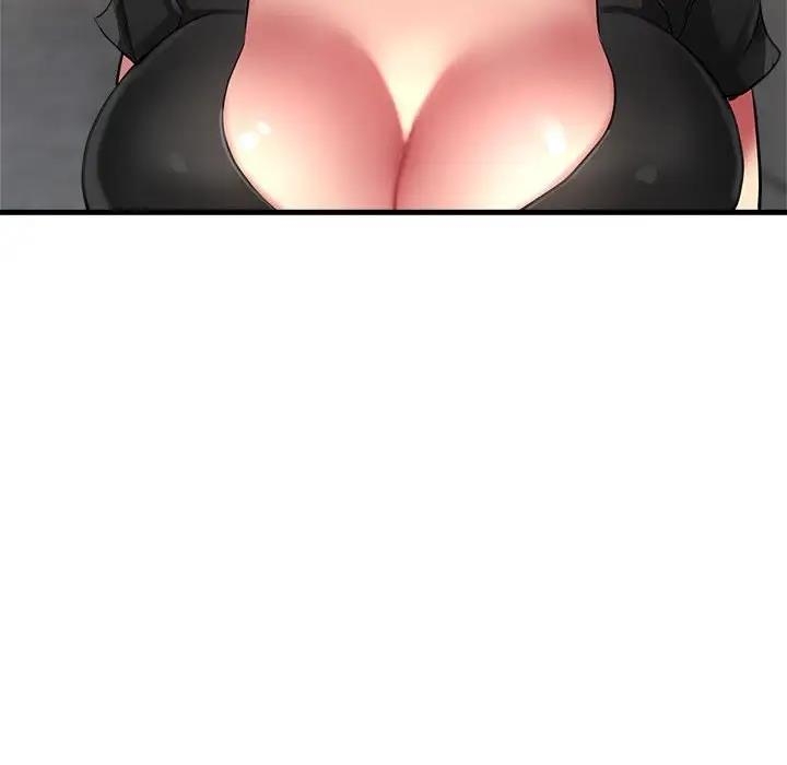 第39张