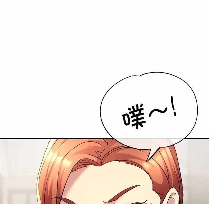 第41张