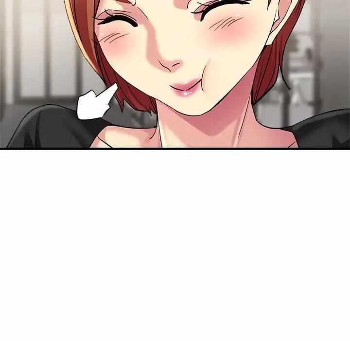 第45张