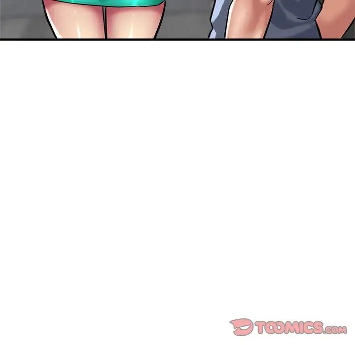 第53张