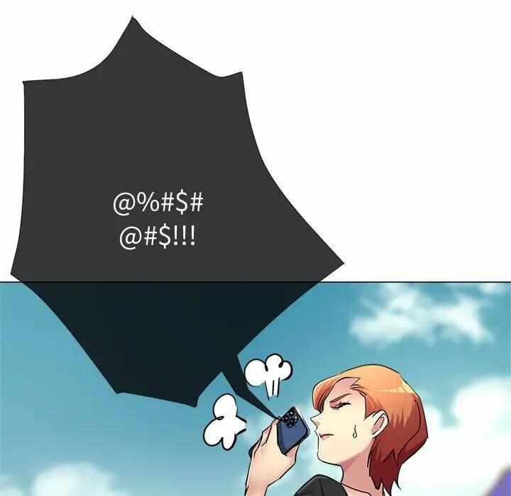 第125张