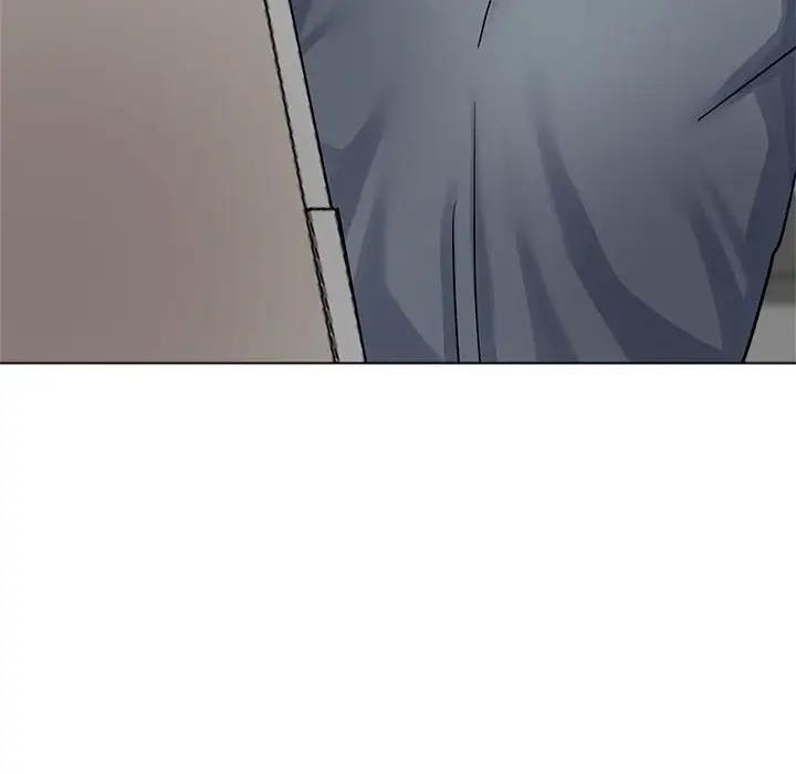 第171张