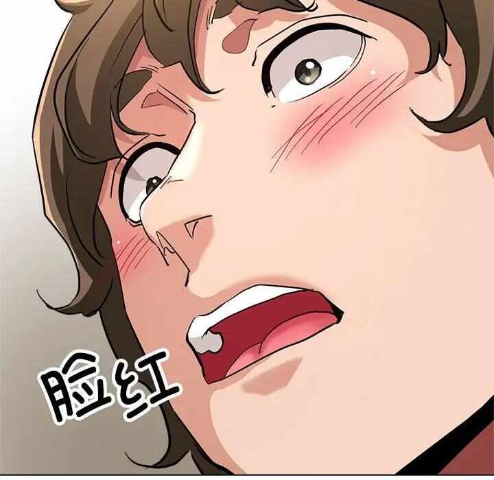 第175张
