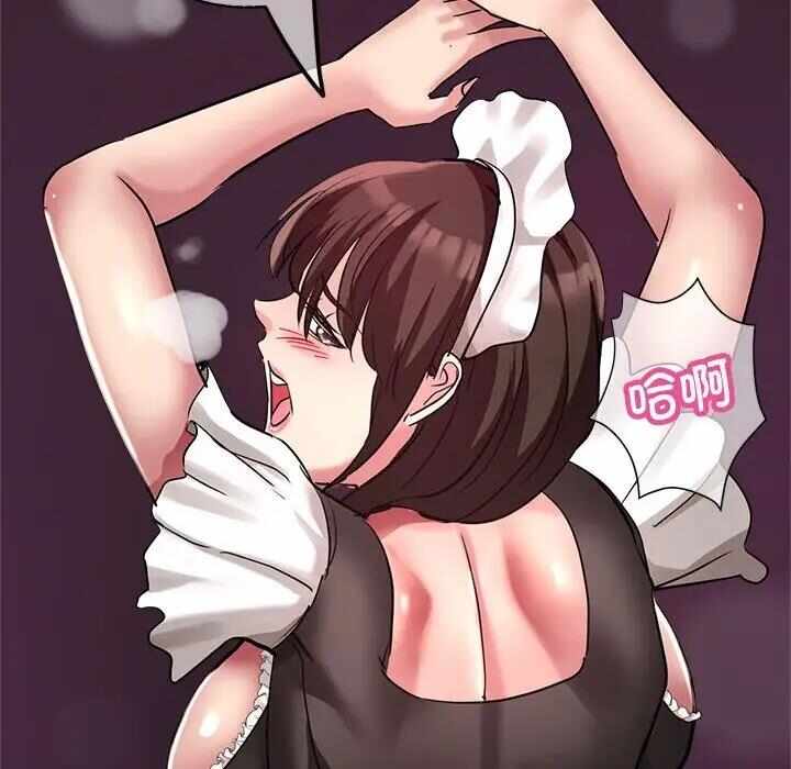 第14张