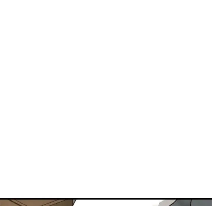 第69张