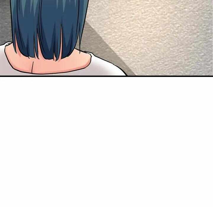 第77张