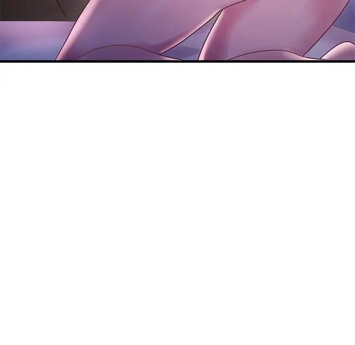 第39张