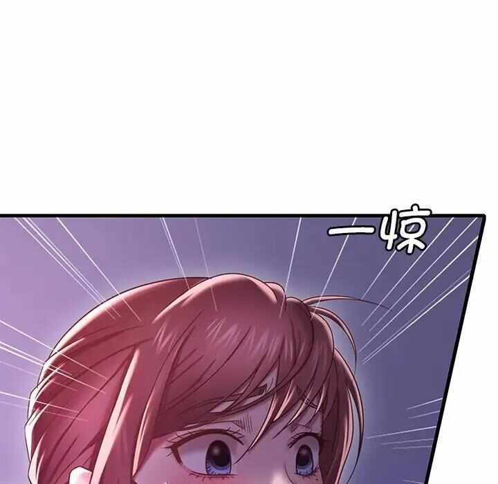 第70张