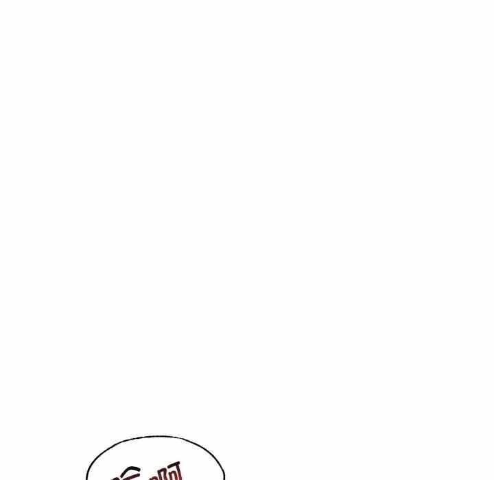第93张