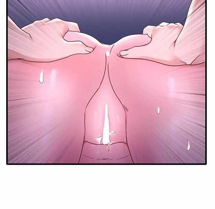 第97张
