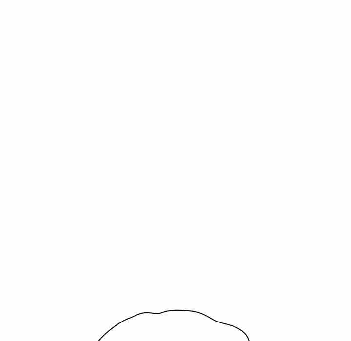 第12张