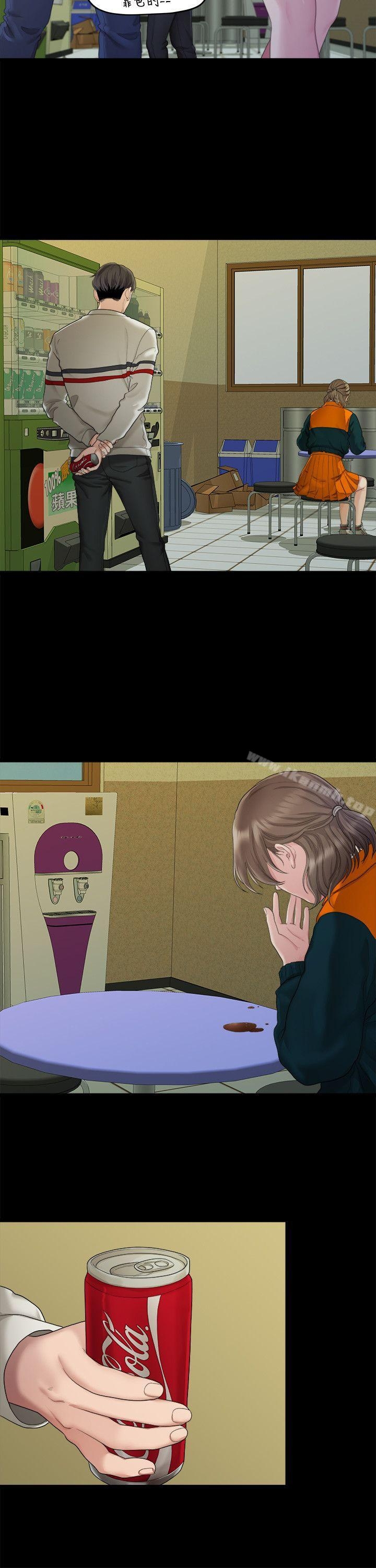 第6张