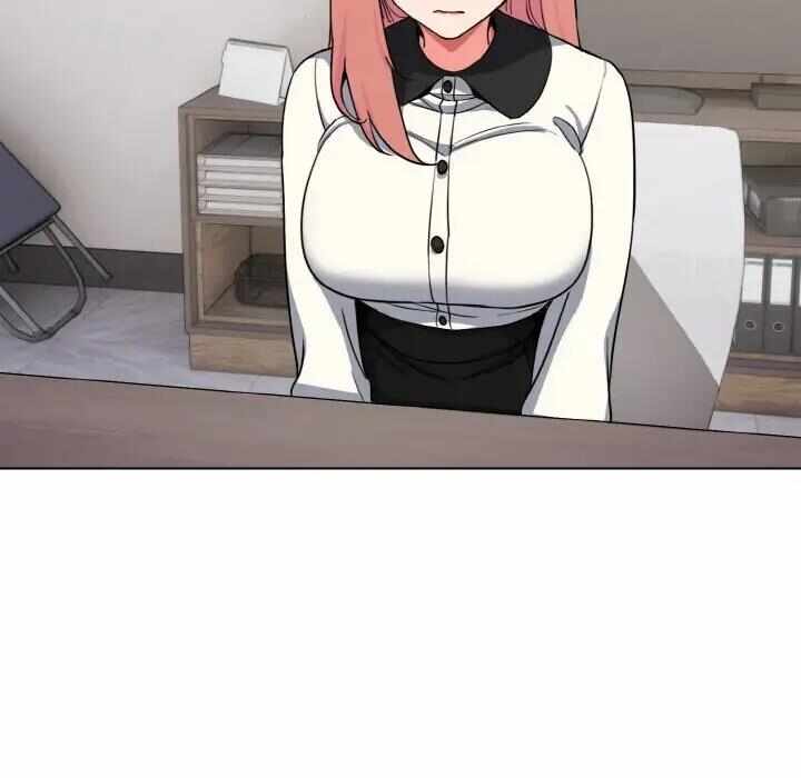 第35张