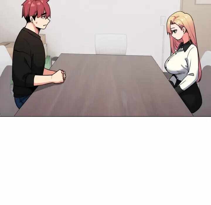 第67张