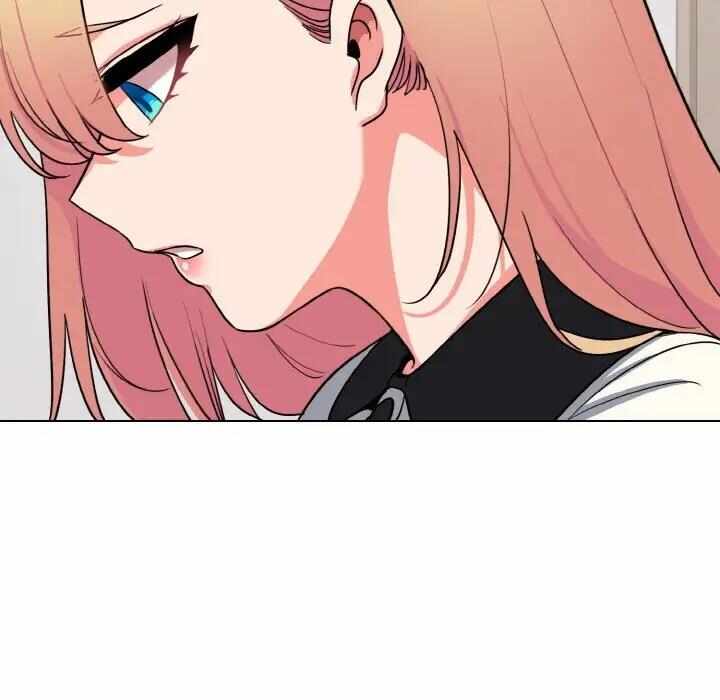 第71张