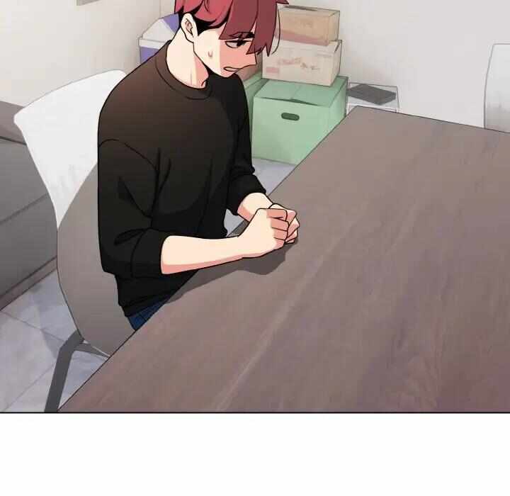 第79张