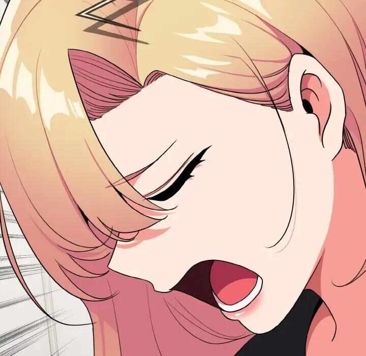 第87张